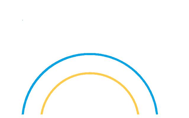 油画水彩丙烯哪种画好学,画材水彩