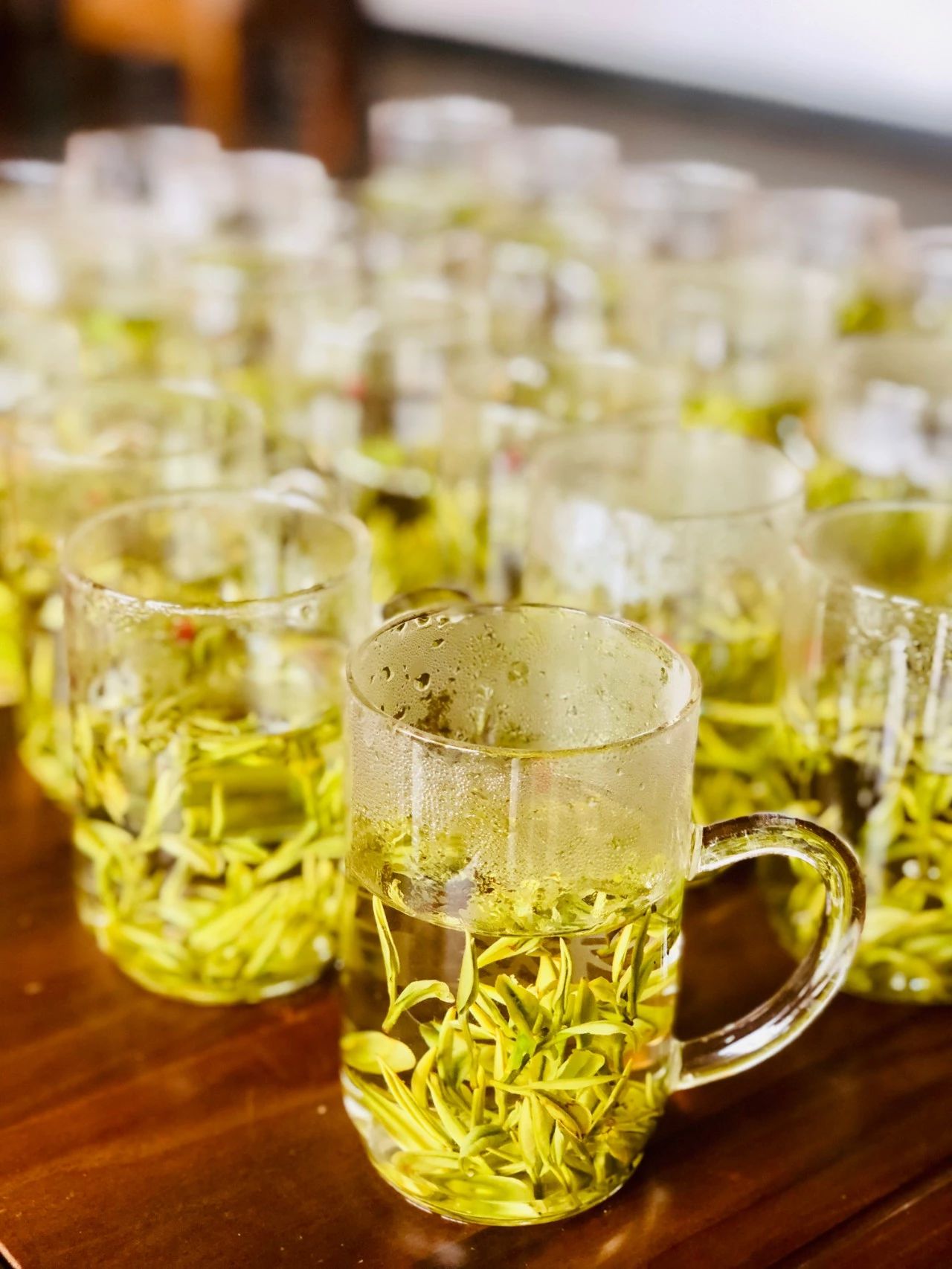 安吉城堡酒店主题房间,安吉带小孩子玩的度假酒店