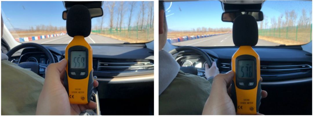 国产轮胎和进口轮胎有多大差距,国产轮胎与国外品牌轮胎质量对比