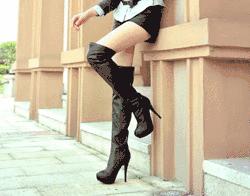 他是LV*用御**设计师，打造了五座LV旗舰店，用的竟是……