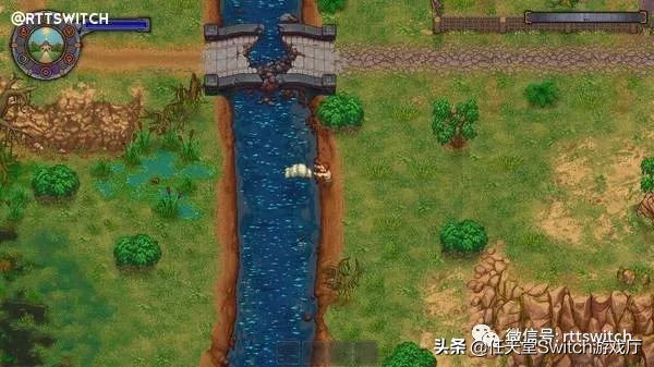 国行switch怎么玩马造2全球挑战,switch新游最新消息2024