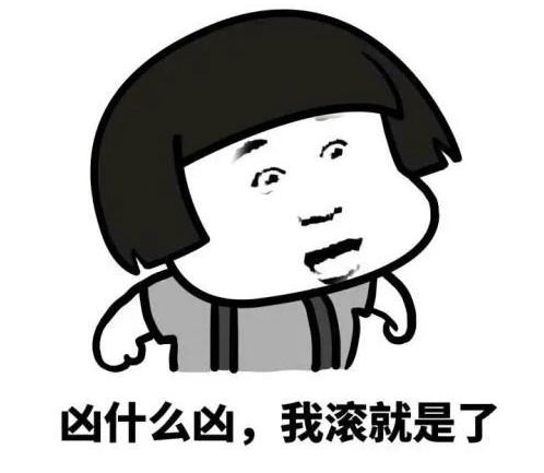 亚平宁维埃里完整视频,亚平宁维埃里集锦