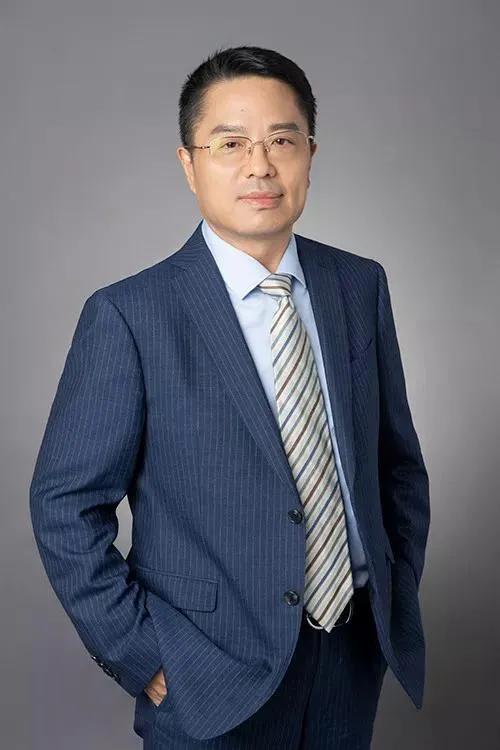 字节跳动和航天一院,中芯国际等多家公司董事被调查