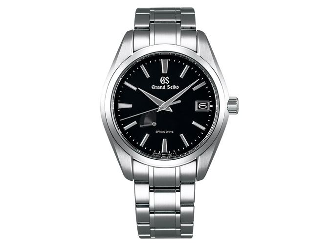 10万全新男表,5-10万元男表推荐