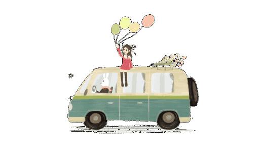 出名了！听说成都、重庆人“蜂拥”内江！只为探索这条2日线路——