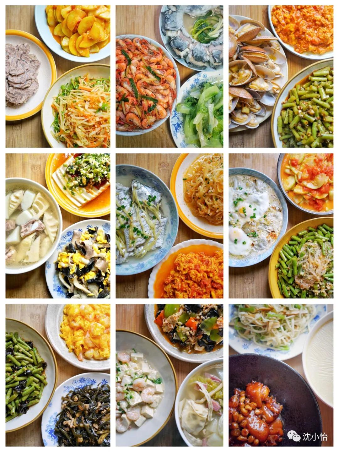 离死亡最近的一次是什么感觉,离死亡很近是什么感受