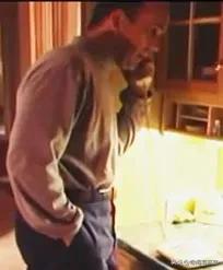 李昌钰破最诡异的案件,凶手巧妙骗过李昌钰