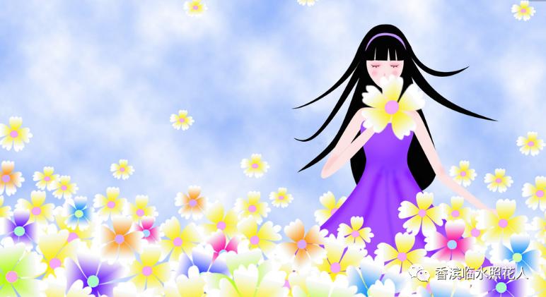 创新作文大赛第十四届获奖名单,2016创意作文大赛