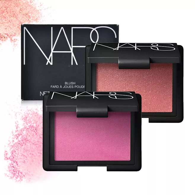 美妆单品推荐100种,各个美妆品牌最值得买的单品