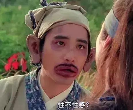 mac新款透明口红baroque,mac最值得买的8支口红仙女必备