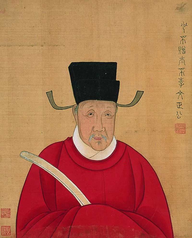 北京三大贵族学校,北京十大贵族学校