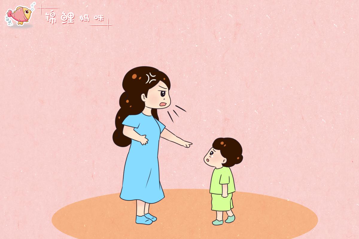 孩子做事没恒心没耐心怎么办,坐不住没耐心怎么培养孩子专注力