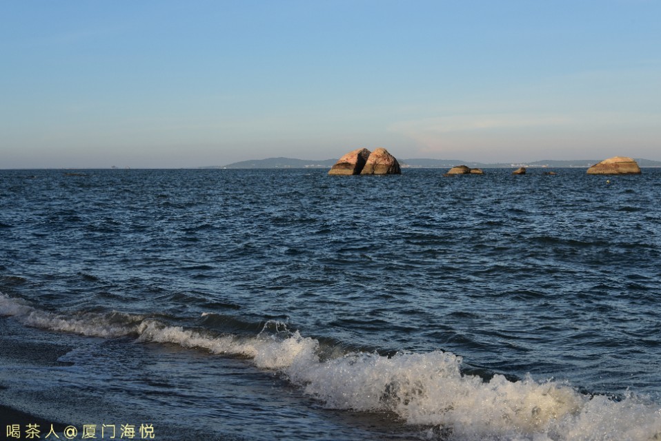 厦门海悦山庄酒店附近酒店,厦门海悦山庄酒店攻略