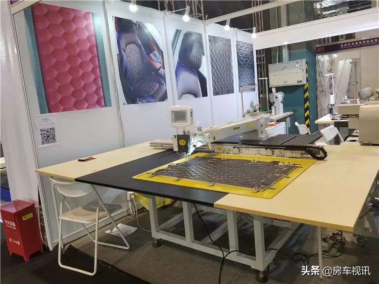 想不到吧，开一家汽车定制改装工厂竟然这么容易？