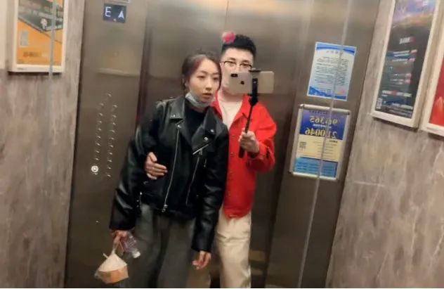 yy雨轩怎么挣钱,yy主播雨轩回归