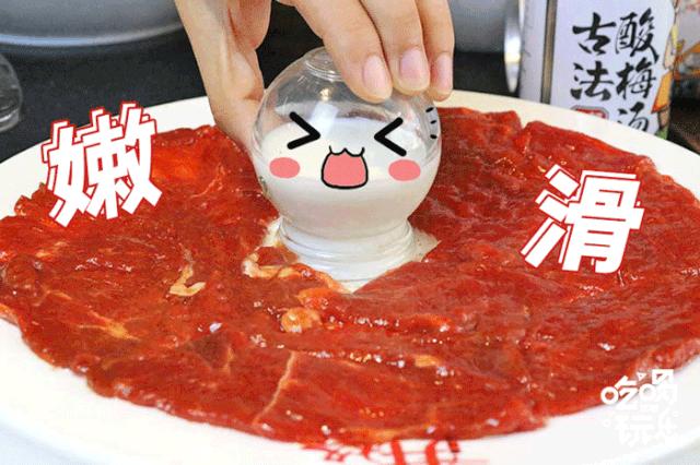 重庆火锅最受欢迎的,重庆火锅特辣推荐