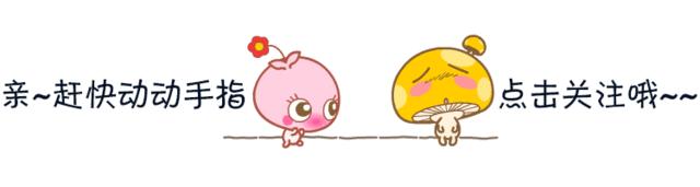 散光如何护眼,散光怎么办吃什么