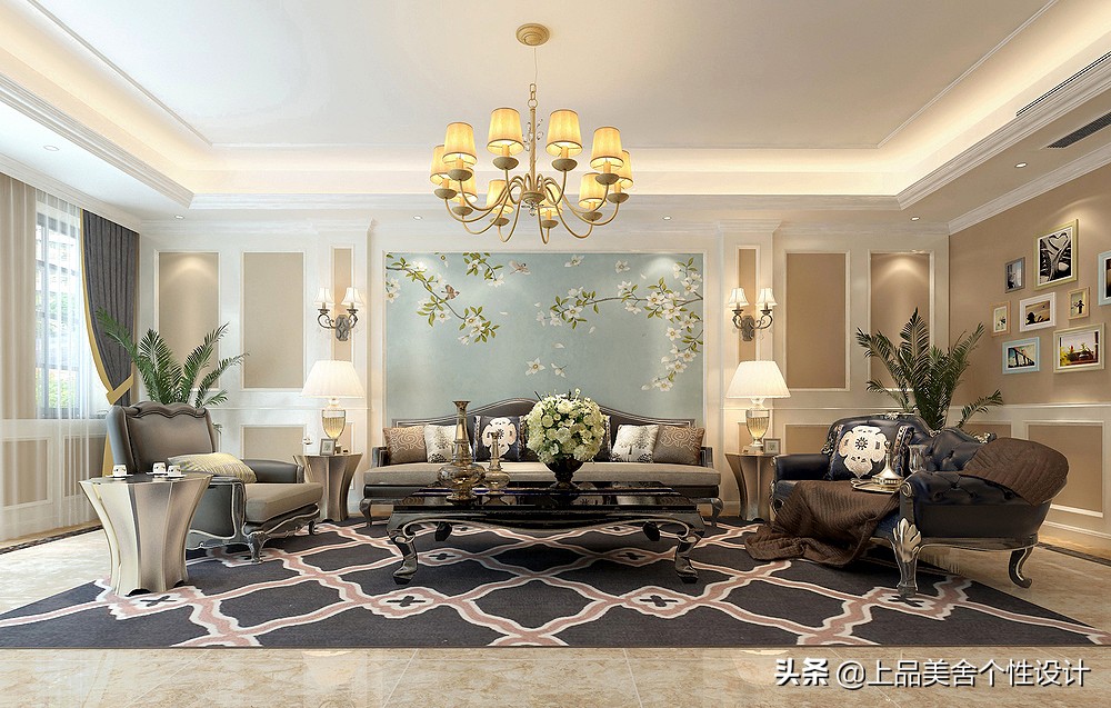 2023年风管机和立柜式空调哪个好,风管机挂机位置