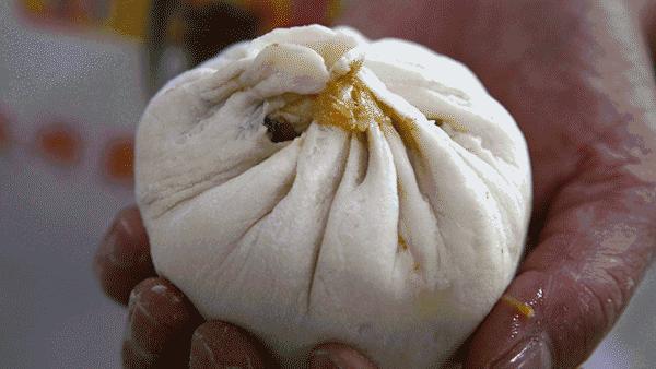 36岁生日美食推荐,过36岁生日哪些菜必点