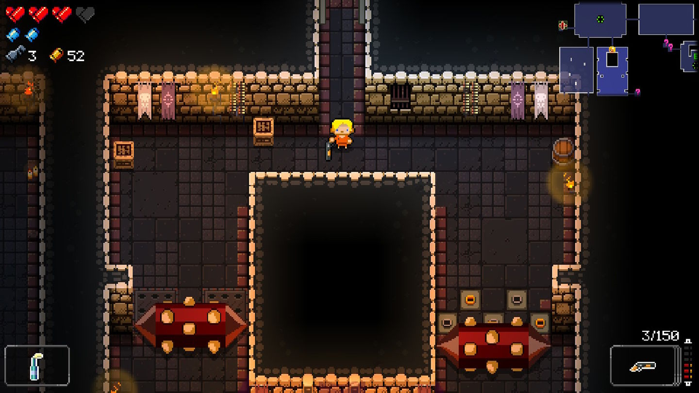 国行也能玩的十款switch游戏推荐,值得收藏和耐玩的switch游戏