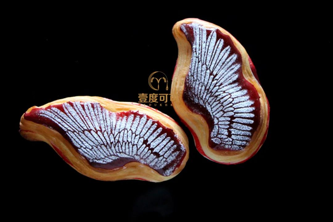 发酵面包的好处和坏处,面包种类建议收藏