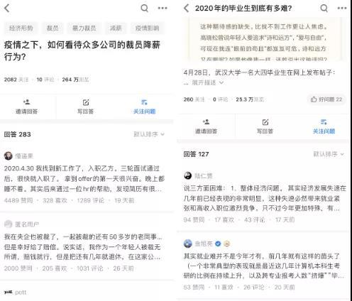 送你个副业，能躺床上数钱那种