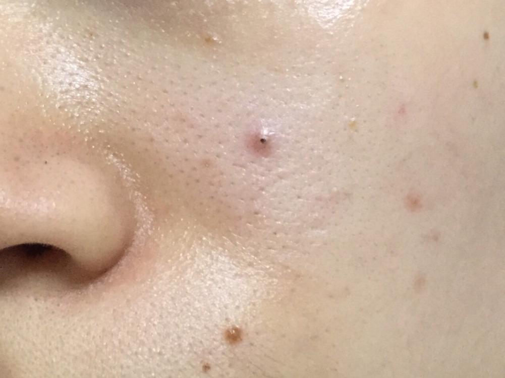 云米alpha热水器,云米燃气热水器spa功能