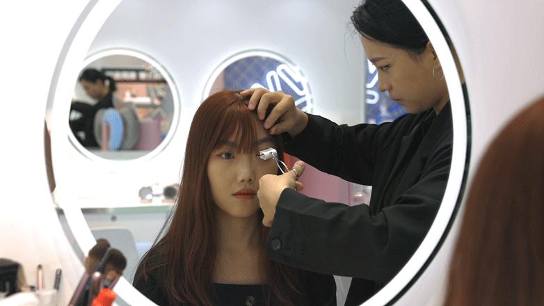 荔湾老店美食排名前十,荔湾区网红餐厅推荐