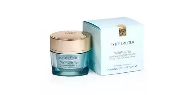 澳洲机场免税店可靠吗,澳大利亚机场免税店攻略