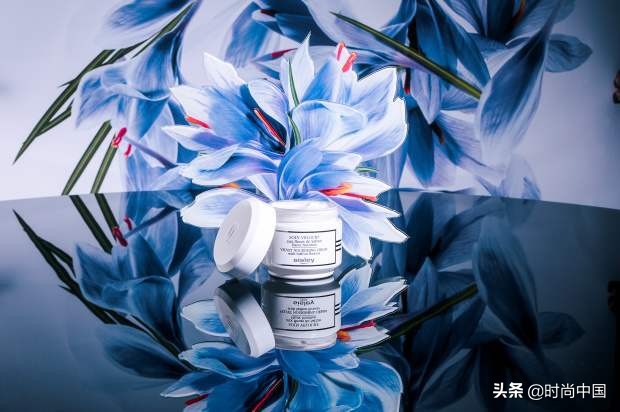 秋冬脸上皮肤干燥起皮用什么面霜,脸部泛红干燥起皮面霜白云山