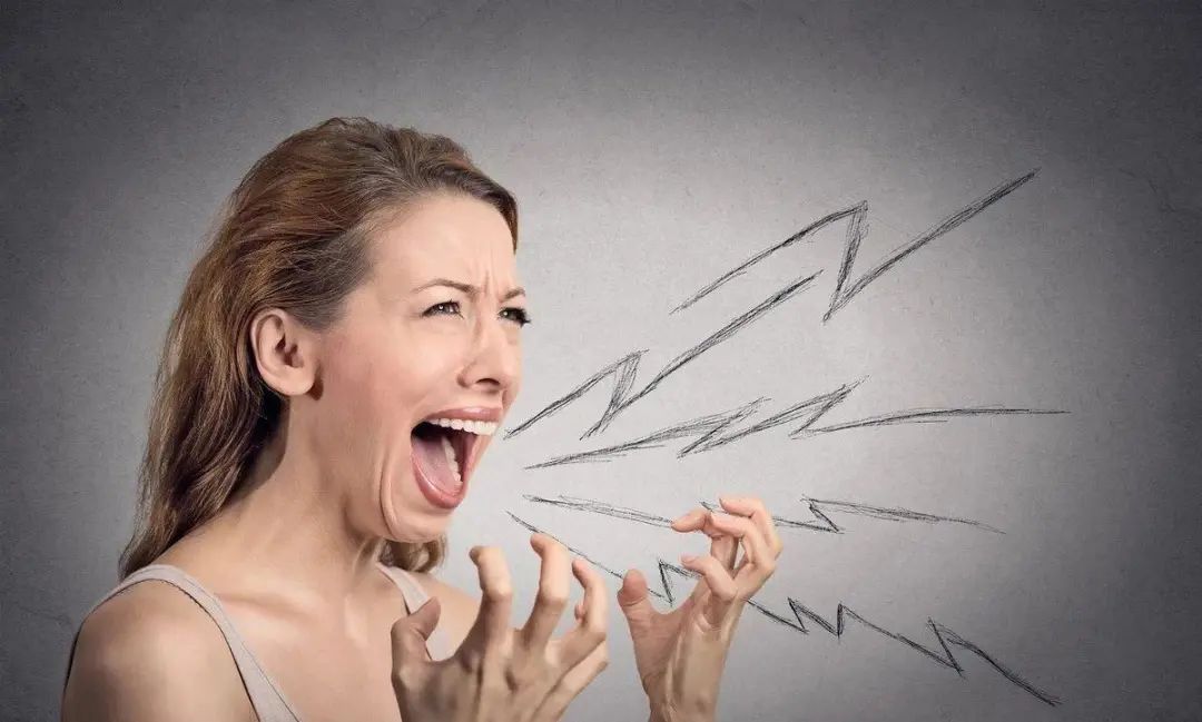 当自己陷入焦虑情绪应该怎么缓解,如何走出焦虑恐惧症