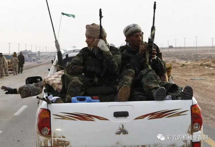 ak100口径,ak-100舰炮