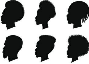 从假发到“黑金”，他是造假第一人，却带领许昌取代韩国统治世界