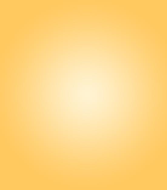 PS教程——使用Photoshop设计游戏充值卡