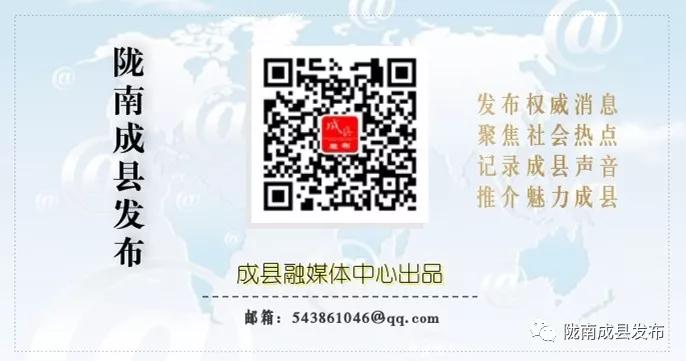 乡镇推动传统产业提档升级,乡镇多举措促进产业转型