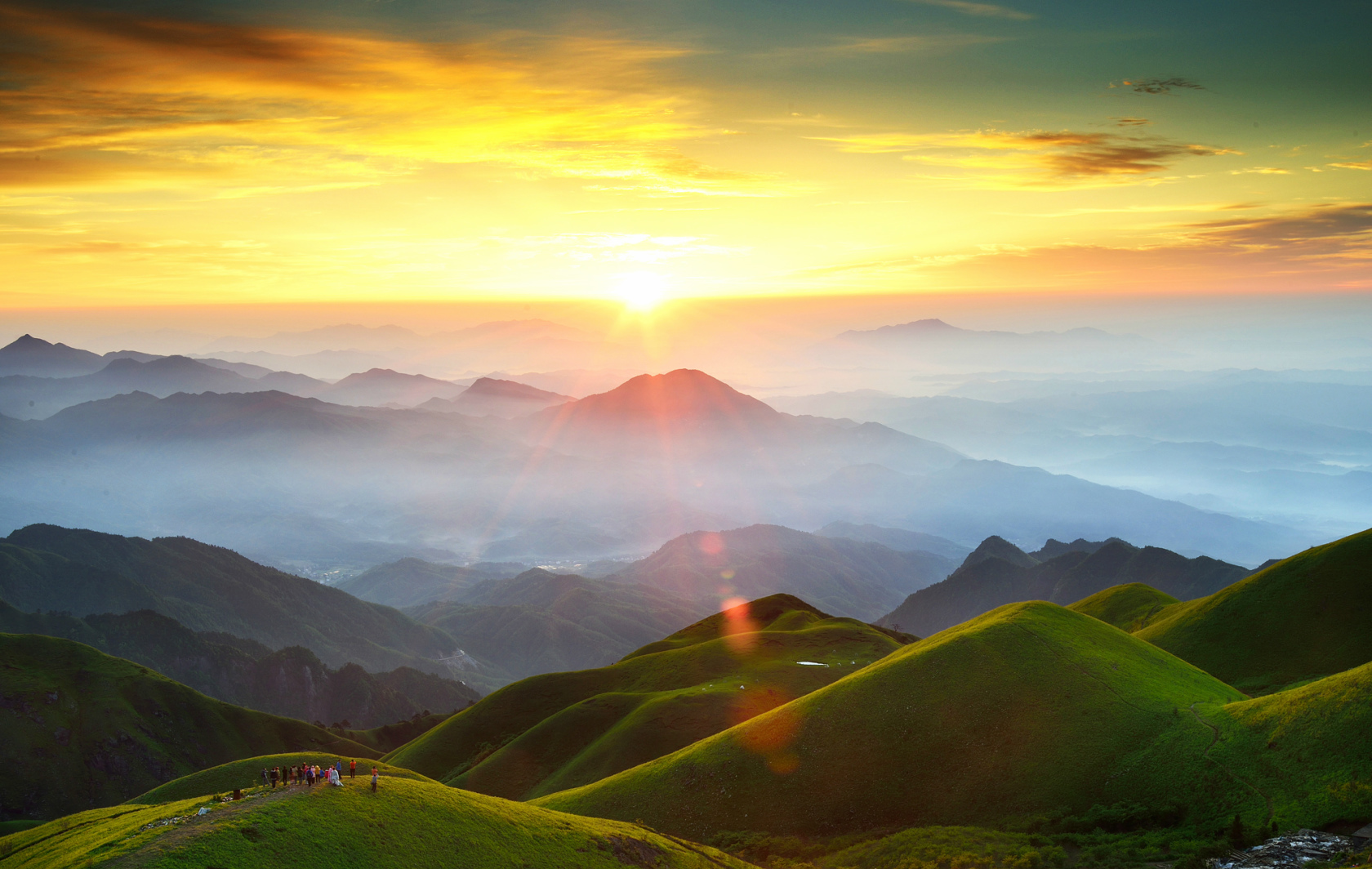 荷兰你不知道的10个冷知识,荷兰100条冷知识