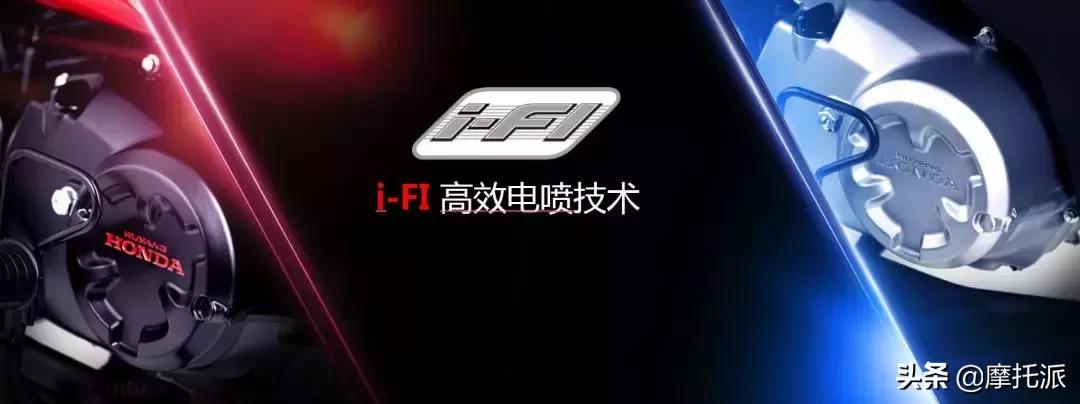 五羊本田弯梁小火箭125油箱多少升,五羊本田弯梁125小火箭改装