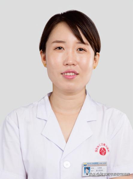 保定华仁医院皮肤科专家,保定华仁皮肤病医院专家