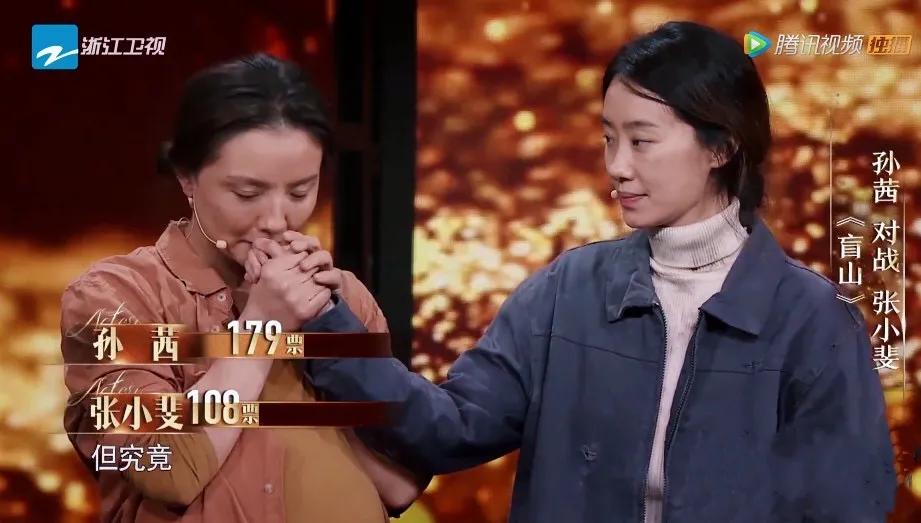 最好嗑的闺蜜cp,年度最好磕cp