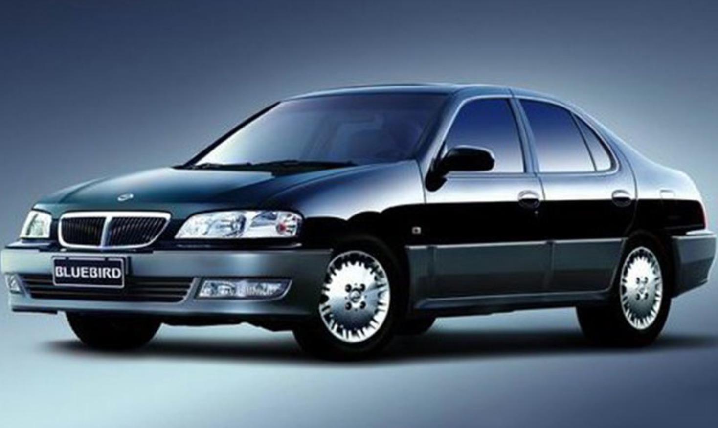 新款轩逸对比轩逸,2019轩逸和2020轩逸怎么选