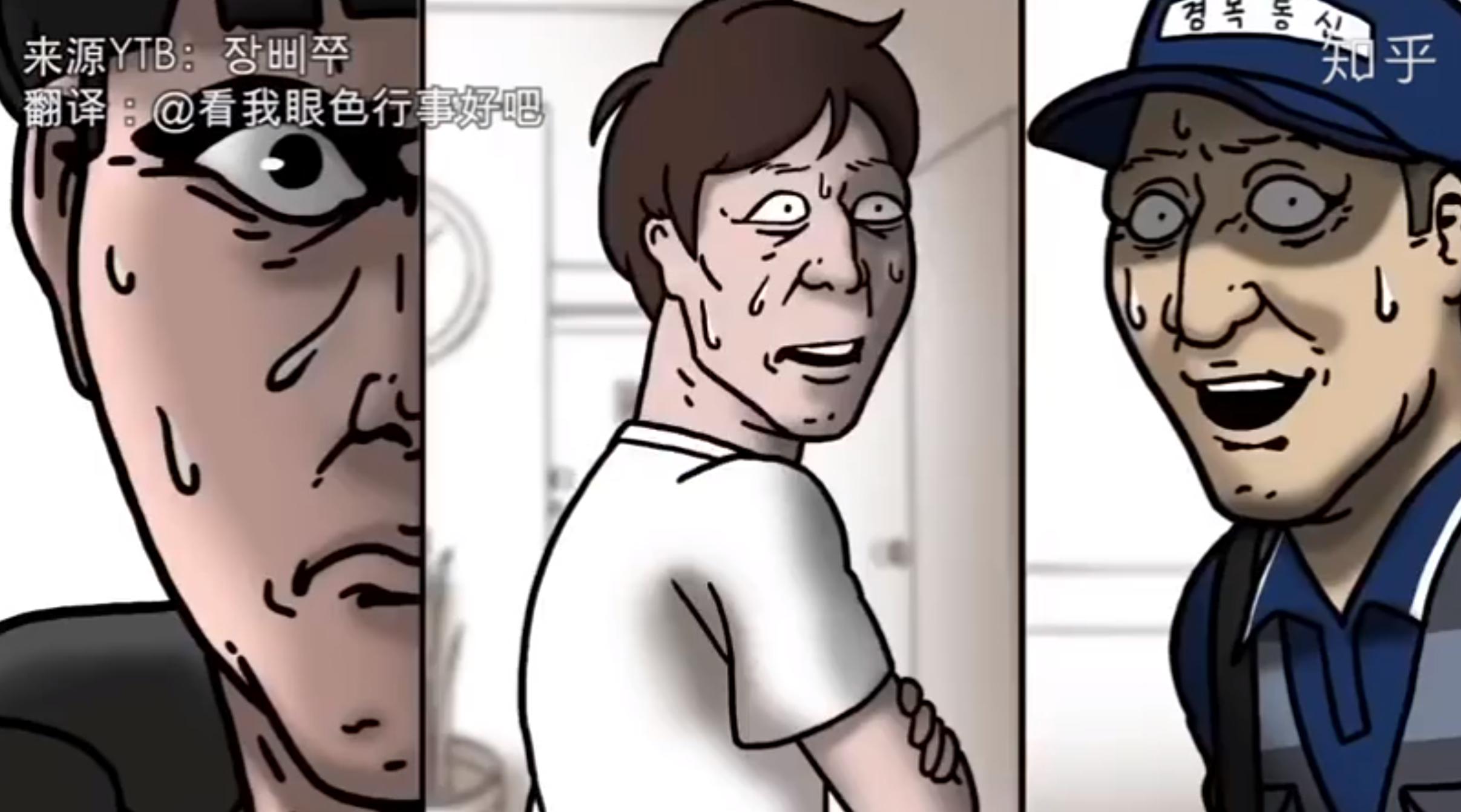 任天堂switchlite配件推荐,switch配件购买建议