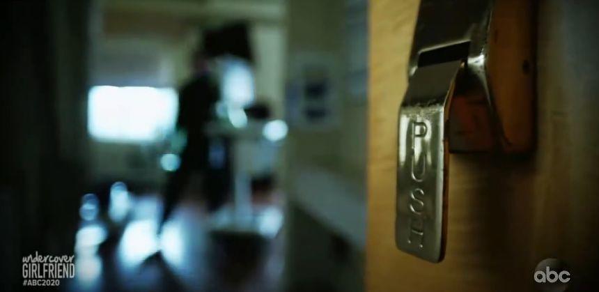 美国章莹颖纪录片2020完整视频,美国伊利诺伊州章莹颖