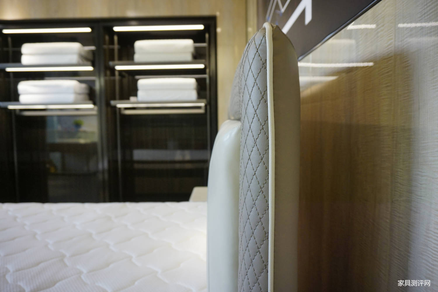 芝华仕床垫黑科技,芝华仕智能床和床垫质量怎么样