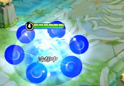 万镜觉醒后新模式,现版本宫本武藏怎么玩