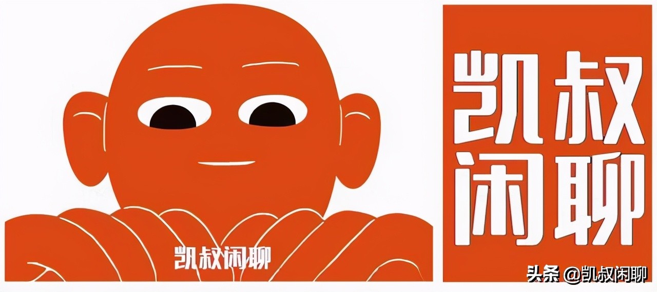 金龙客车xmq6125a,金龙客车xm6125g