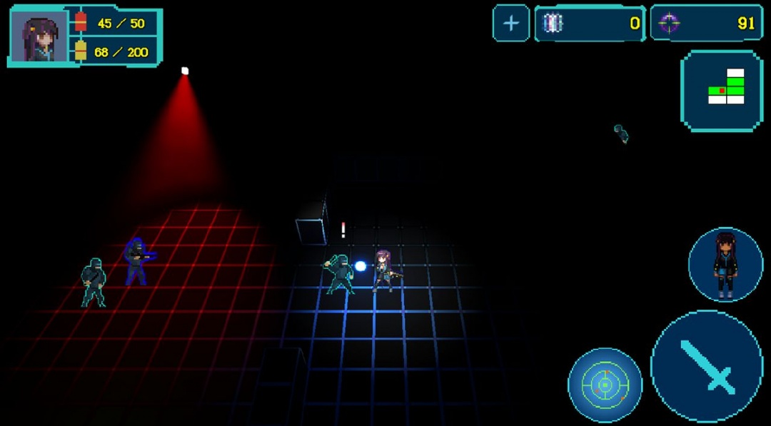 手游代理付费推广模式,手游代理如何推广