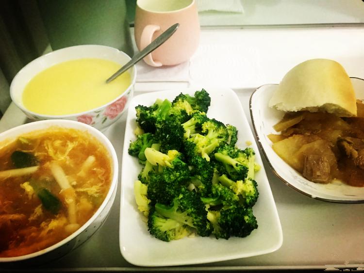 妊娠糖尿病的产妇怎么吃,妊高症产妇的饮食