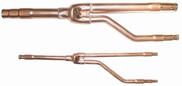 选购中央空调的时机,购买中央空调如何选择