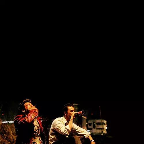 六部好看到无法自拔、久久不能忘的电影，不看绝对会遗憾！