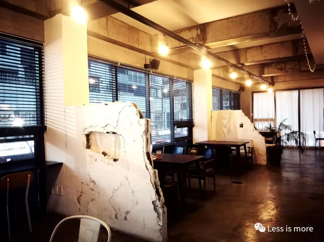 带你们看看济州岛的美景,济州岛的特色